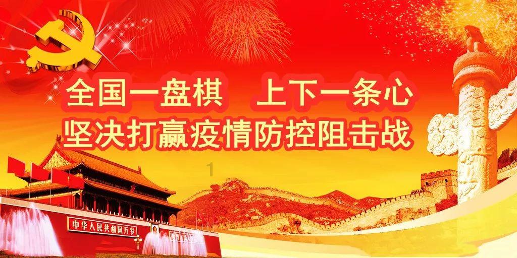 咖啡厅找不同