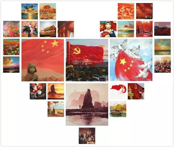 逃离遗弃的建筑3