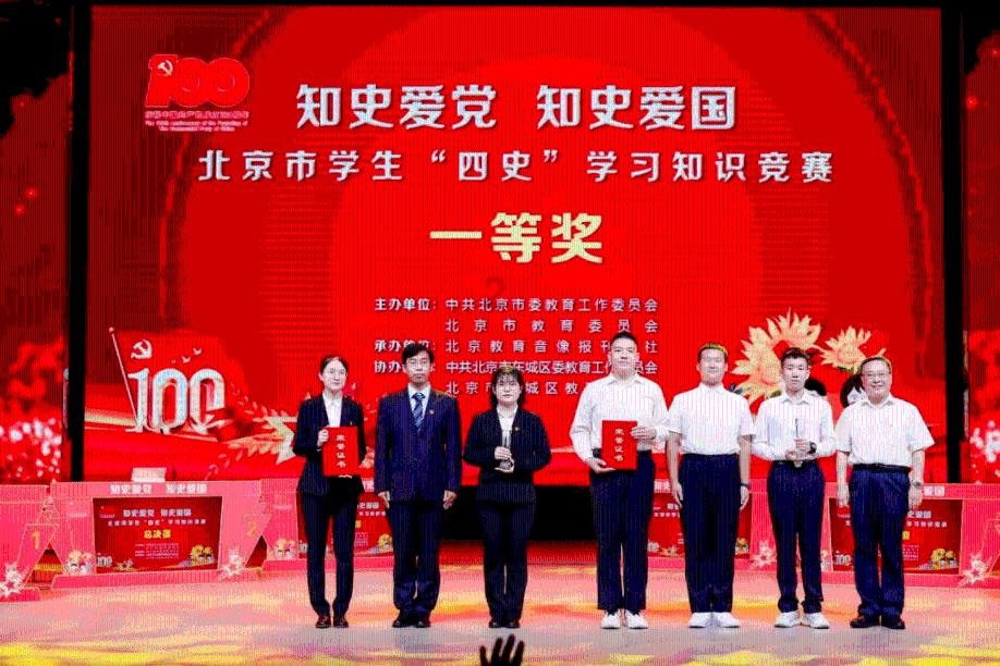 解惑蜗牛,windows10看不了缩略图问答平台